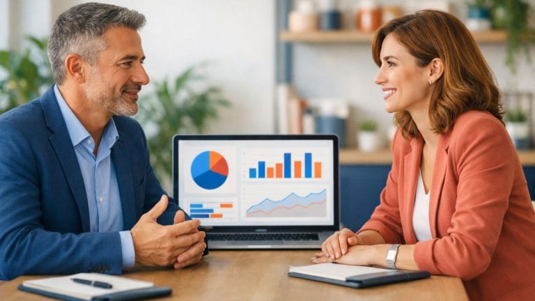 entreprise communication france