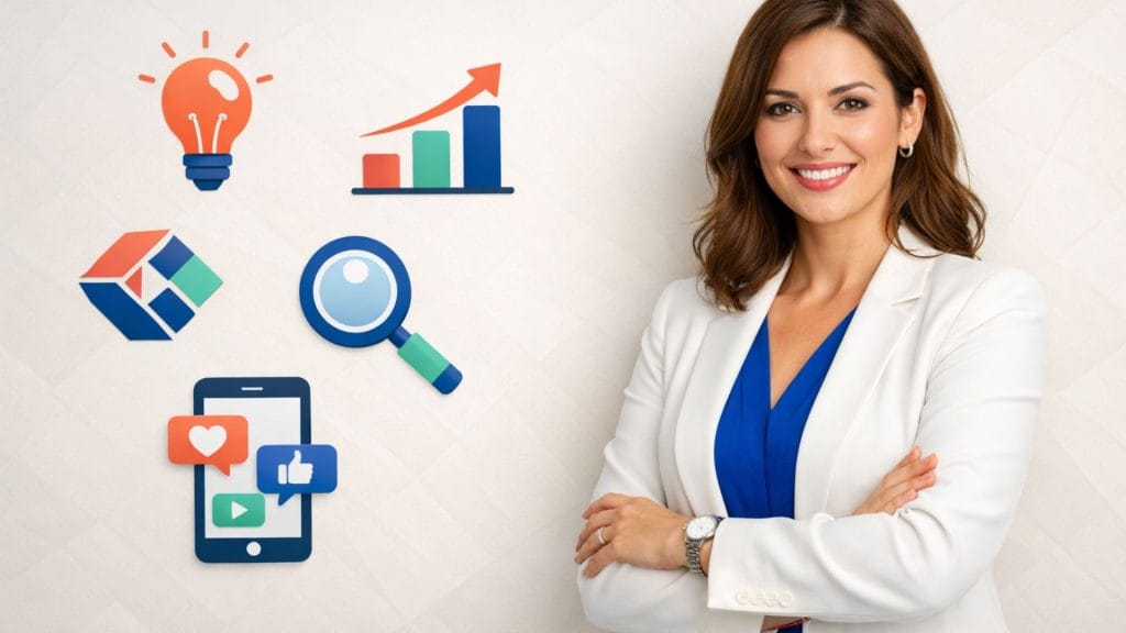 entreprise communication france