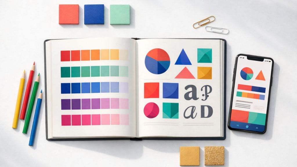 entreprise communication france