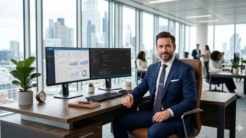 Google Ads vs Meta Ads