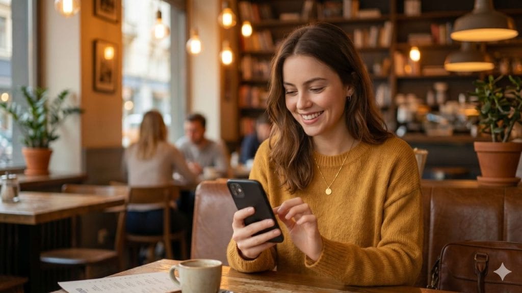 Google Ads vs Meta Ads