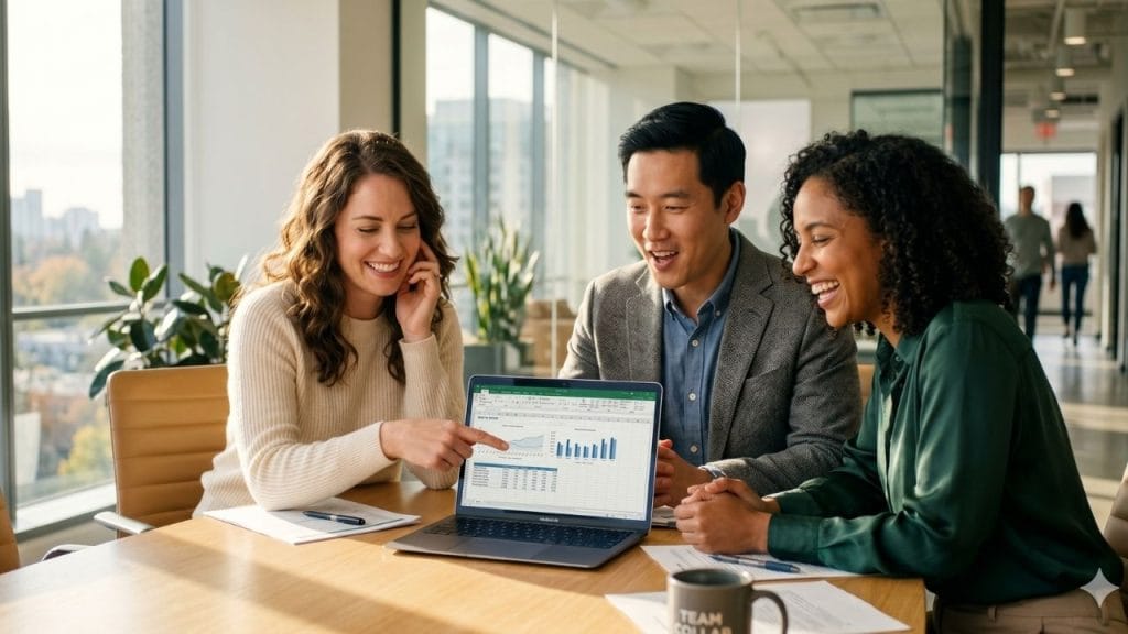 Microsoft AI &amp; Security Immersion Workshop