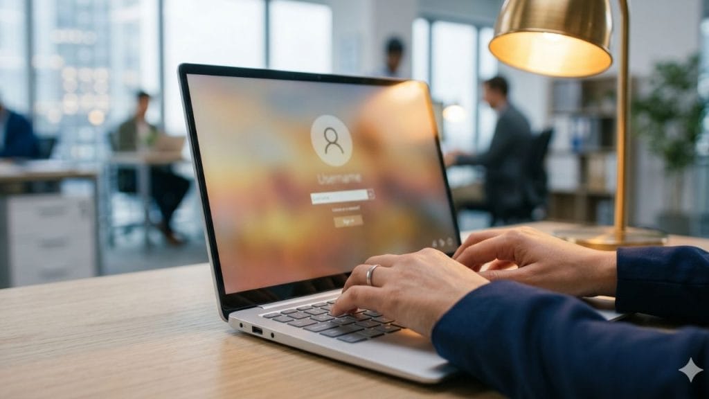 Microsoft AI &amp; Security Immersion Workshop