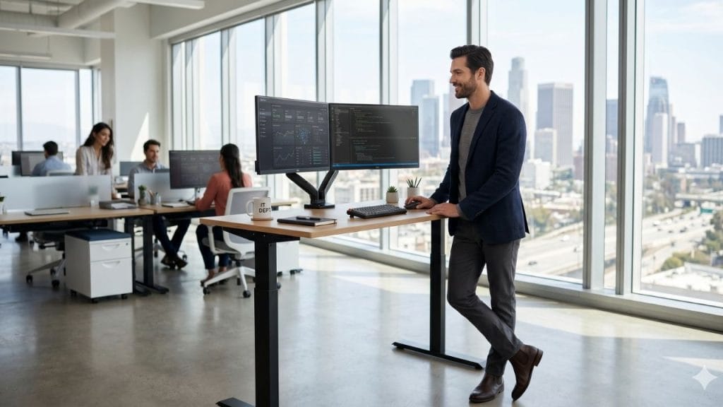 Microsoft AI &amp; Security Immersion Workshop