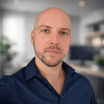 wordpress expert wordpress expert