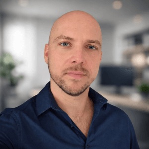 wordpress expert