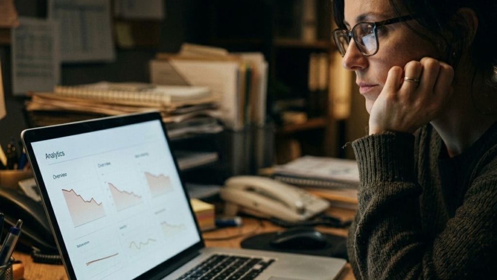 French SMEs lag behind digitally French SMEs lag behind digitally