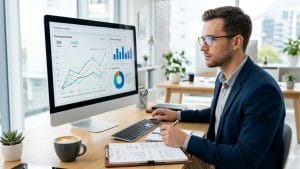 génération leads b2b pme sans bouche-à-oreille