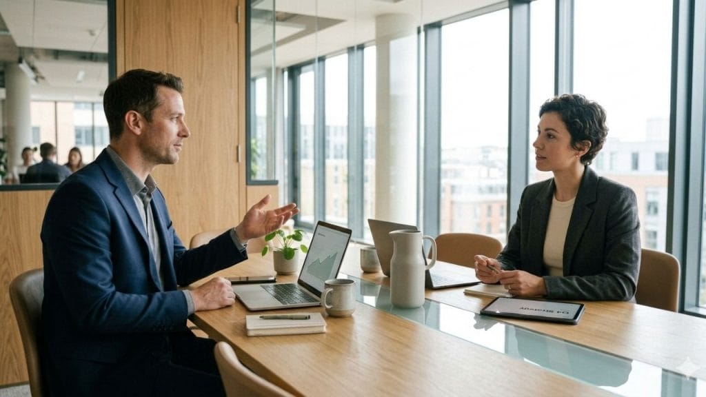 génération leads b2b pme sans bouche-à-oreille génération leads b2b pme sans bouche-à-oreille