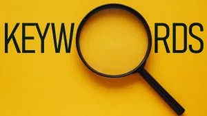 production contenu seo pme