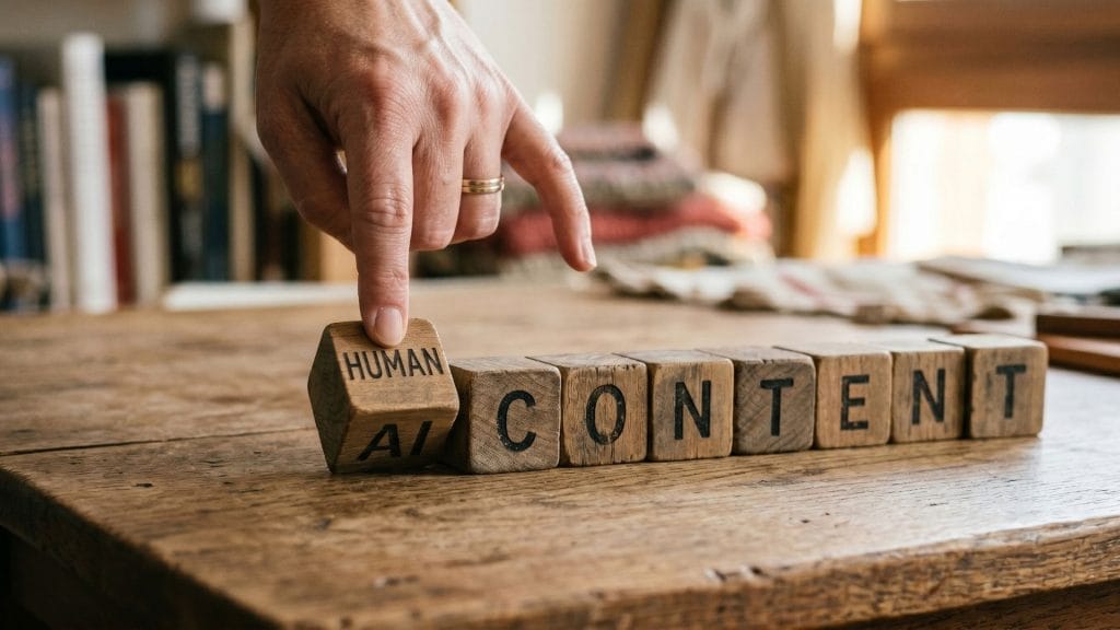 production contenu seo pme production contenu seo pme
