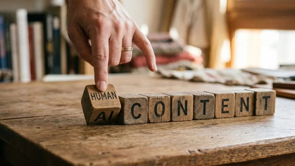 production contenu seo pme production contenu seo pme
