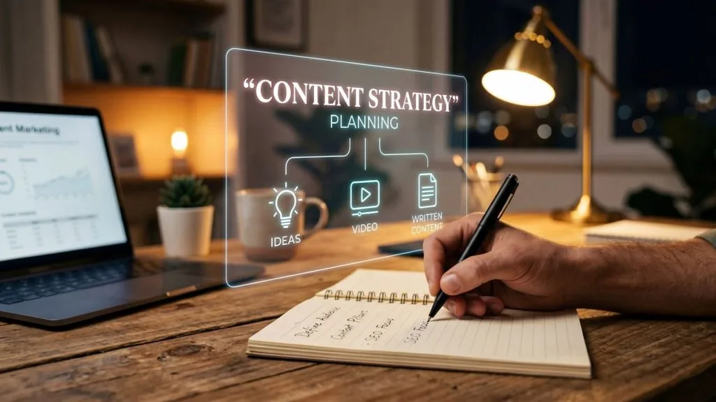 production contenu seo pme production contenu seo pme