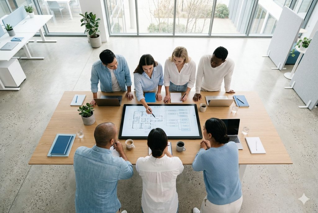 communication pme prestataires non coordonnés communication pme prestataires non coordonnés