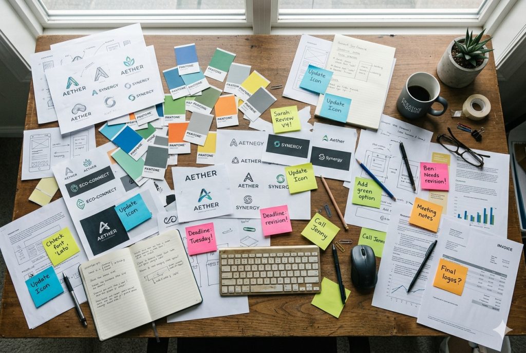 communication pme prestataires non coordonnés communication pme prestataires non coordonnés