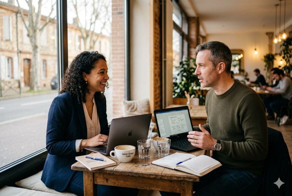 conseil marketing externe pme conseil marketing externe pme