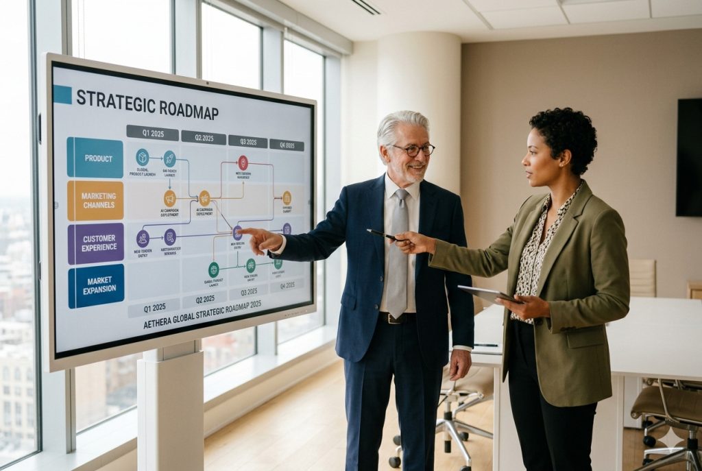 conseil marketing externe pme conseil marketing externe pme