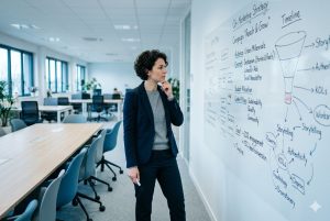 conseil marketing externe pme
