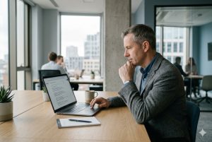 visibilité google pme concurrents