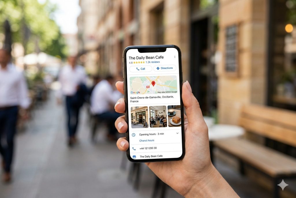 visibilite google pme concurrents 3